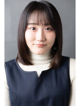 ワサキ(WASAKI) ボブ