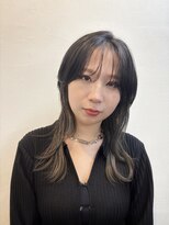 ポール 行徳店&nbsp;インナーレイヤー