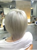 ハイブリーチ