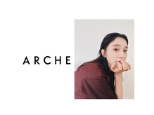 アルシュ 南堀江(ARCHE)