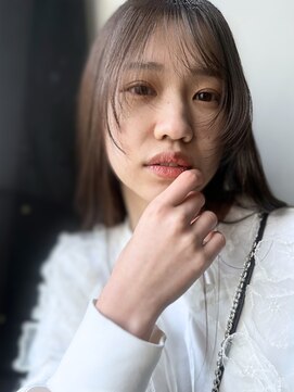 メイカ(MEIKA) 小顔フェイスレイヤー