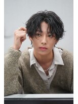 ゴールドナゴヤ 名駅(GOALD NAGOYA)&nbsp;センターパート