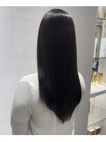 エアー 久留米(AIR)&nbsp;【AIR-KURUME安田】