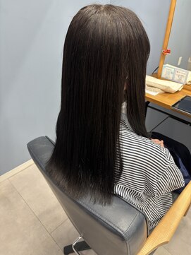 リマイル 西台店(remile) レイヤー