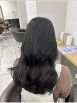 オットット(OttottO)&nbsp;暗めオリーブカラー