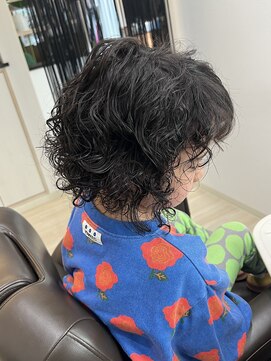 レボア スタイル(REVOIR style) 流行る2026