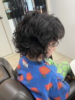 レボア スタイル(REVOIR style) 流行る2026