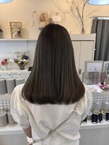 アンドケー 那覇おもろまち店(and K)&nbsp;オリーブグレージュ