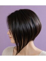 ピーエムヘアー(PM hair)&nbsp;レディースカット