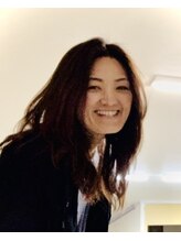 ボルドー(Bordeaux)&nbsp;太田 利奈