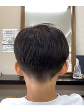 ファイン 錦糸町店(fine)