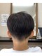 ファイン 錦糸町店(fine)の写真/老若男女問わず、理想のスタイルへ☆