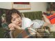 リワーズ 成城学園前(ReWARDs)の写真