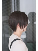 エンチャンテッド 天神大名(enchanted...)&nbsp;【天神大名】髪質改善/縮毛矯正/イルミナ/オージュア/