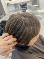ビル(B.i.L)&nbsp;60代レディーススタイル