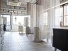 【2回目のお客様限定】ご来店から60日以内で技術料金10%OFF