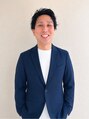 タヤ 九段店(TAYA)&nbsp;齋藤 宏和