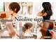 ネオリーブサイン 大森店(Neolive sign)の写真