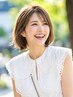 大人の美髪フルメンテ頑張った自分にご褒美コース￥19250→