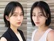 マグサロンギャラリー(Mag salon gallery)の写真