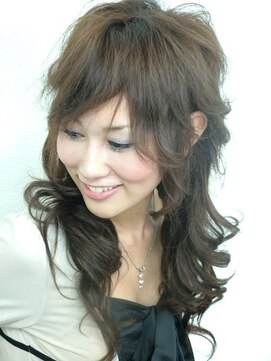 アーティー(Arty) フェミニン☆