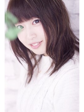 ザ デイ フォーヘアー(The day 4 HAIR) ハイドカラー＜グレー＞