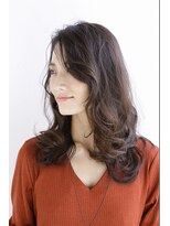 デザイアー 下高井戸店(desire) コンフォートミディ 【desire下高井戸】