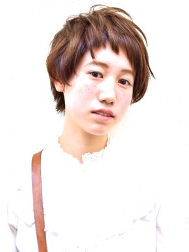 ゴーズゴー 吉祥寺(e)店(go s go) 【 go s go 吉祥寺(e) 】ロンドンガール