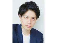 ヘアリゾート アジア(Hair Resort Asia)