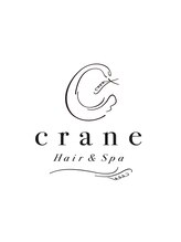 クレイン(crane)