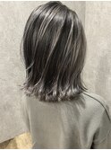 【Labimani】コントラストハイライト