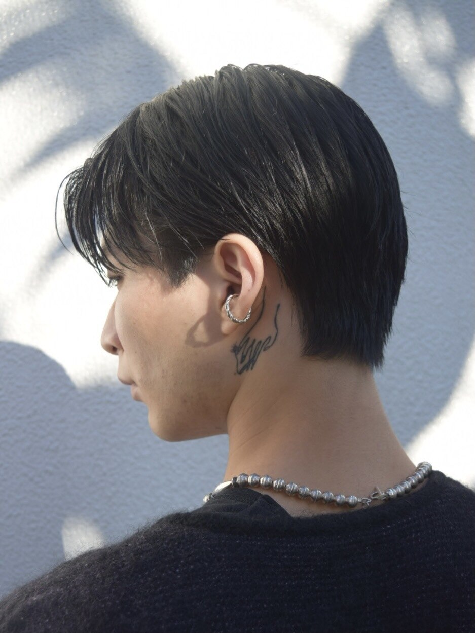 懐かしのヘアー ヘアスタイル、衣装・・ 昭和ですなぁ なんかいいですね