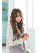 リトル 所沢(little)&nbsp;エアリーウェーブ