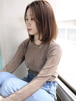 バース(BIRTH)&nbsp;天神【BIRTH】ワンカールミディ　3