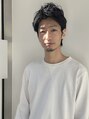 チェーンノア 国分寺店(Chain noah) 丹木 敬介