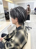 ニュート(Neut )&nbsp;ホワイトハイライト