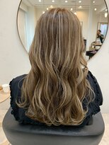 エリス ウメダ(Eliss umeda)&nbsp;bliss