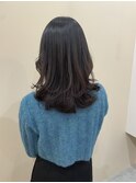 layer cut
