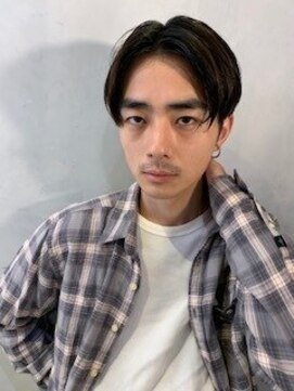 アンアミ キチジョウジ(Un ami Kichijoji) 【Un ami】渋さも爽やかさも併せ持つ★