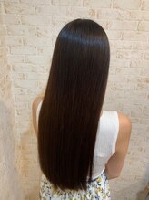 ウィングローリー(WINGLORY)