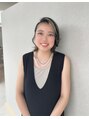 ロエ(Lowe') 村瀬 亜里奈