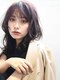 エスプリ アリュール 西大井店(allure)の写真/似合わせ力の高さが好評の【allure 西大井店 by ACE】髪の状態を見極め、ピッタリのスタイルをご提案！