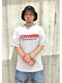 ロゼ 鳳(ROSE) 滝野 有輝