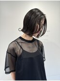 おはようございますスタイル