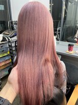 ジュール 池袋(Joule)&nbsp;ホワイトピンク