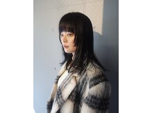 キャンバス(canvas)