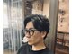 バンデ(Bande)の写真