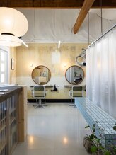 フィリュヌ(filune)