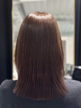 ルスリー 横浜店(Lsurii)