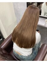 グラッジ 池袋(GLADGE)&nbsp;ブラウンベージュ